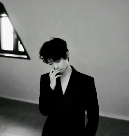 Wusuowei: The Cardinal's Obsession