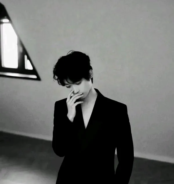 Wusuowei: The Cardinal's Obsession