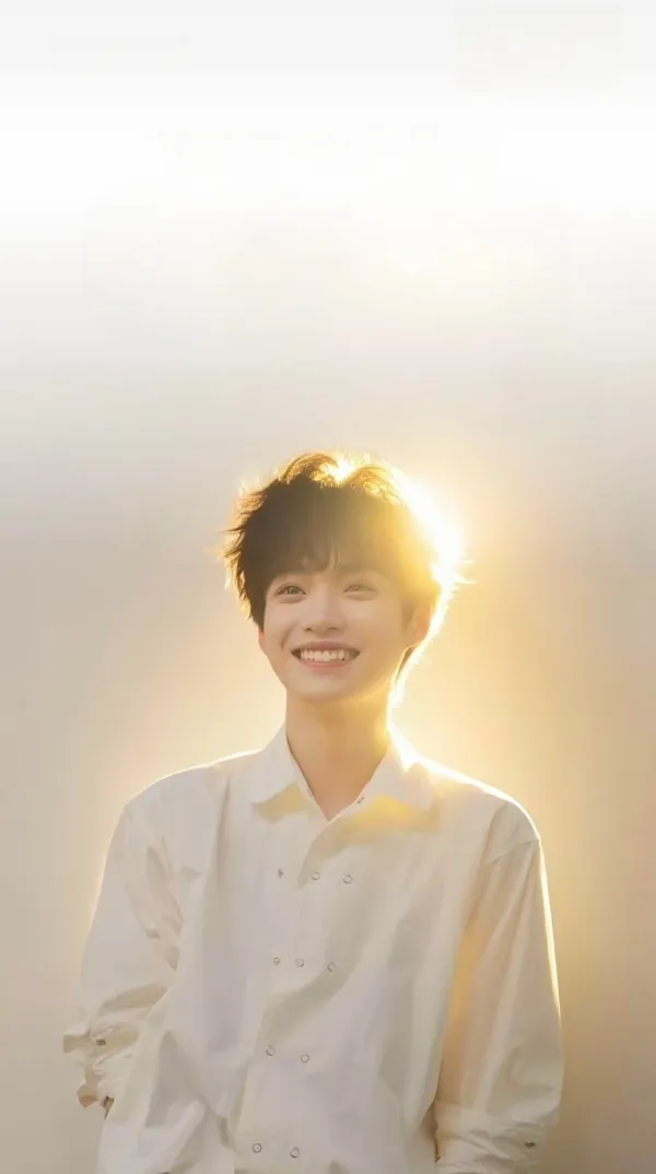 Wusuowei: Dangerous Temptation