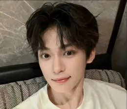 Zi Yu: Lord of the Dreadfort