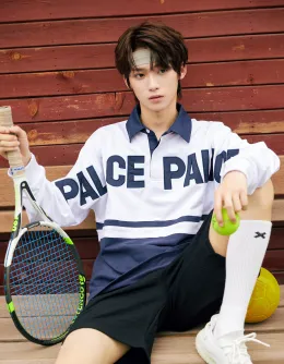 Zi Yu: Temporal Temptation