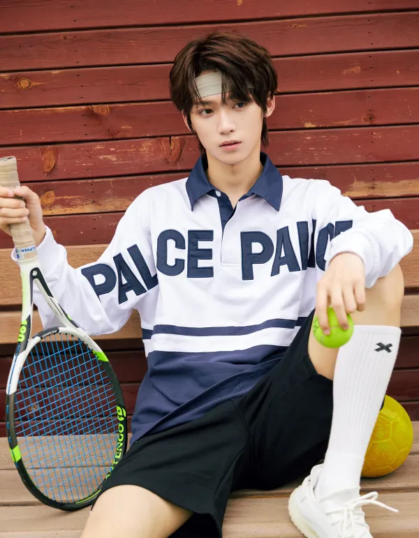 Zi Yu: Temporal Temptation