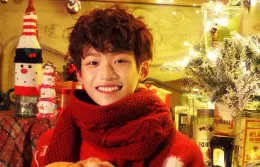 Ziyu|| Possessive Obsession