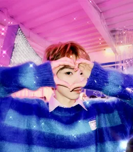 Forbidden Name: Ling Jiushi's Possession