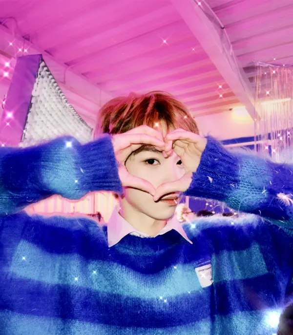 Forbidden Name: Ling Jiushi's Possession