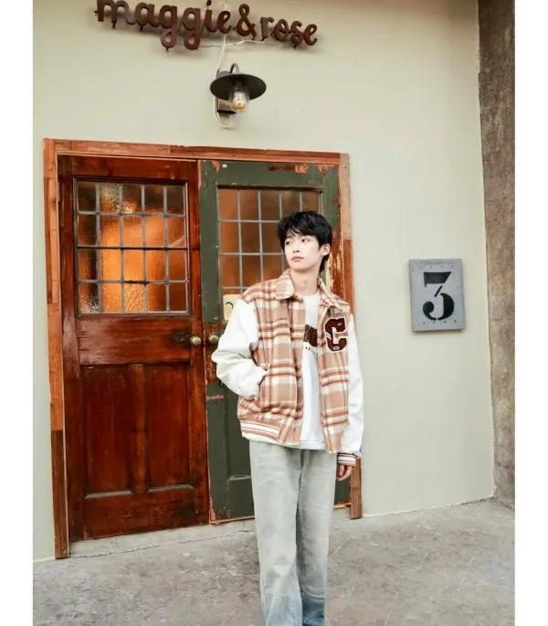 Zi Yu: Trigger Point