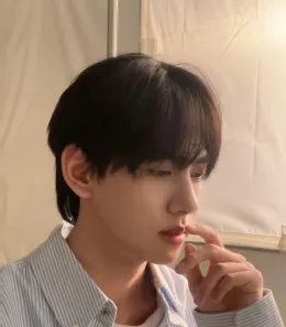 Liu Xuan Cheng: Private Jet Domination