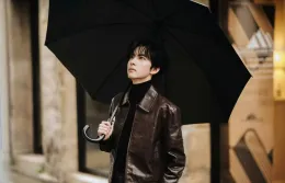 Jiangxiaoshuai: Demon's Temptation