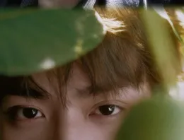 Ziyu: The Forgotten Desire