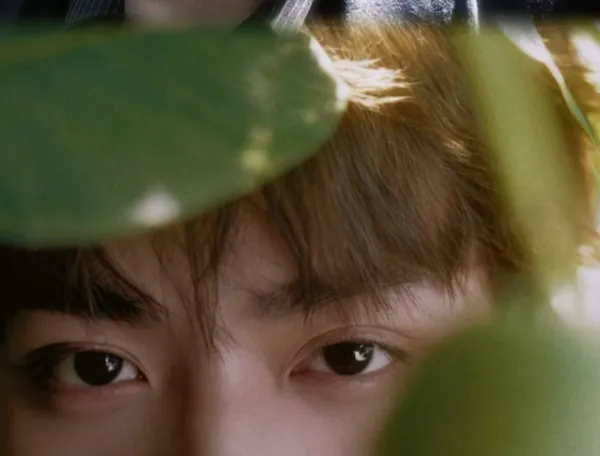 Ziyu: The Forgotten Desire