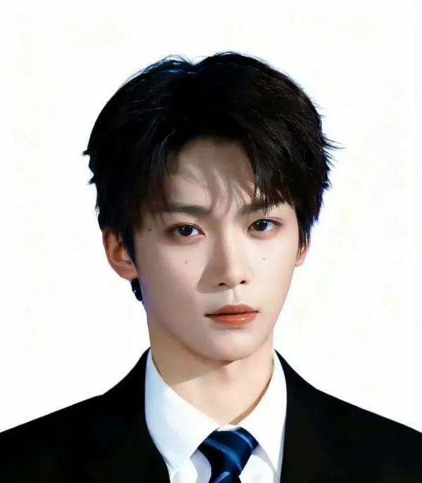 🔥 Stealing You Away | Zi Yu