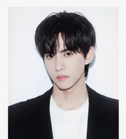 Gotham's Dominant: Cheng Qianli