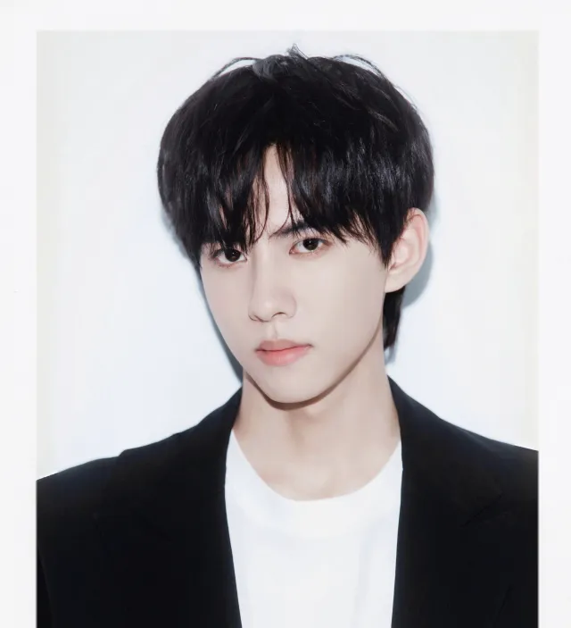 Gotham's Dominant: Cheng Qianli