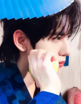 Liu Xuan Cheng: The Possessive Artisan