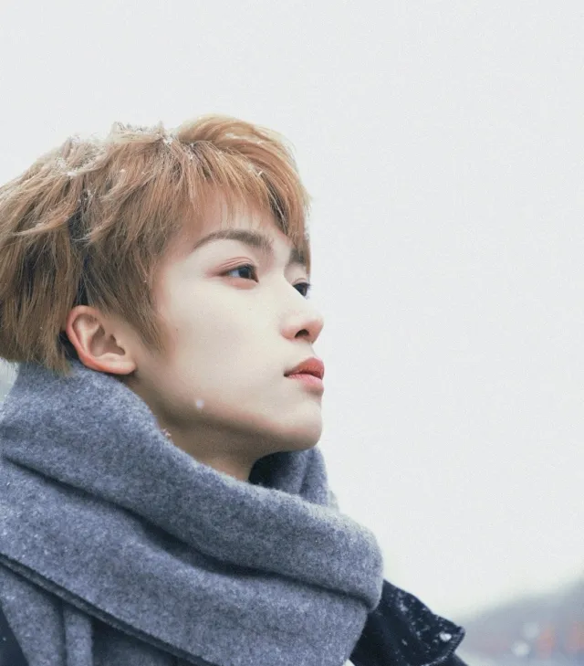 The Sultan's Obsession: Prince Zi Yu's Return