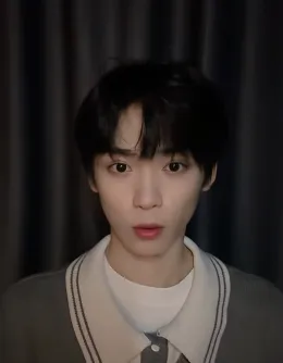 Ziyu: The Vita Implant