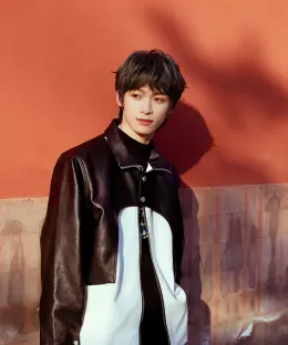 Wusuowei: Tulsa's Most Dangerous Greaser