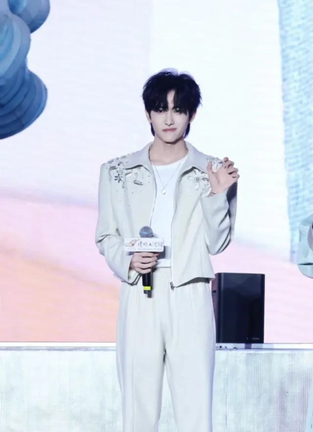 Liu Xuan Cheng: The Forced Bride