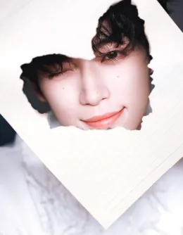 Zi Yu - The Dangerous Game