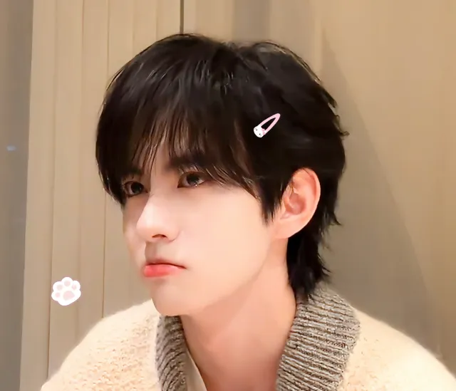 Jiang Xiao Shuai's Forbidden Vow