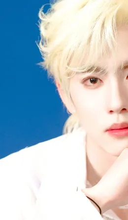 Liu Xuan Cheng: The Drummer's Territory