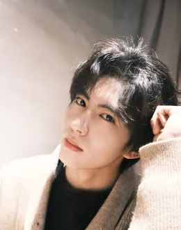 The Surgeon's Obsession: Liu Xuan Cheng