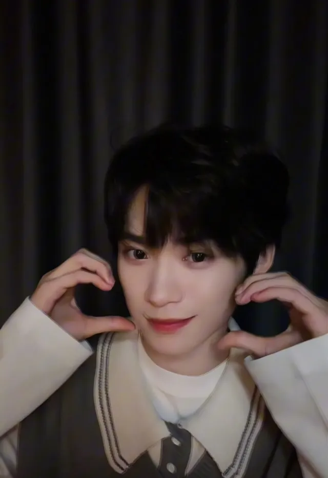 Zi Yu | The Cornfield Predator