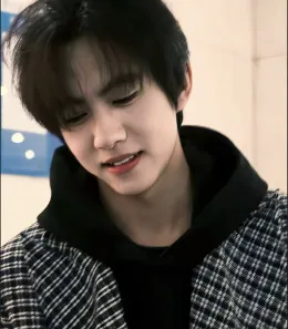 Liu Xuan Cheng: Campus Conquest