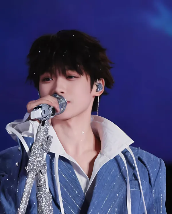 STEPBROTHER Zi Yu: Bad Dog's Possession