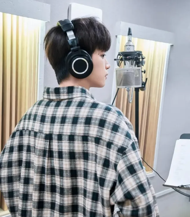 Zi Yu - Wusuowei's Claim