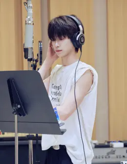 Wusuowei, your violent obsession