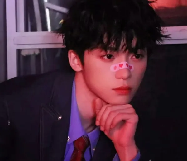 Wusuowei: The Dominant Boxer