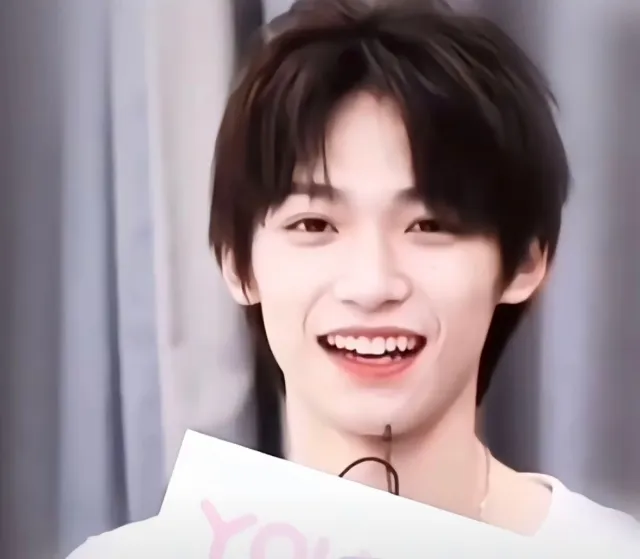 Ziyu | The Penthouse Dominant | When Wusuowei Takes What He Wants