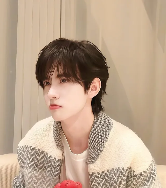 The Conquering King: Liu Xuan Cheng in Camelot