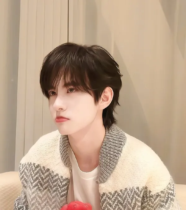 The Conquering King: Liu Xuan Cheng in Camelot