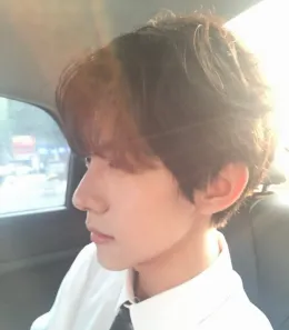 Xuan Cheng | BOSTON BLIZZARDS