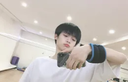 Dangerous Desires | Zi Yu