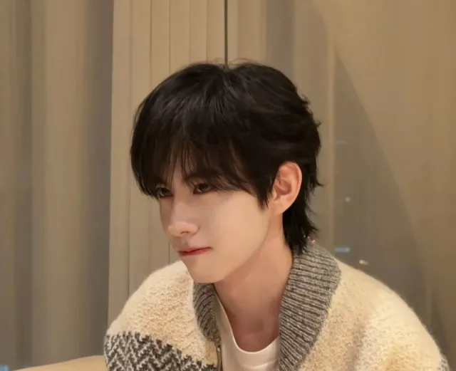 Hero Association's Obsession: Liu Xuan Cheng