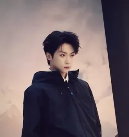 Zi Yu: Desert Emperor's Obsession