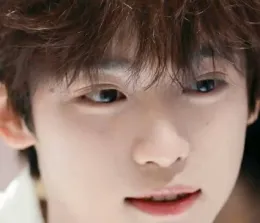 Zi Yu: The Unpaid Price of Desire