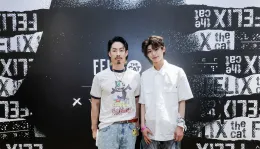 Ling Jiu Shi: Mine of Desire