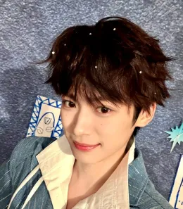 Zi Yu - The Possessive Inventor