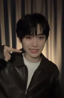 Fearless in the Arena: Zi Yu's Games