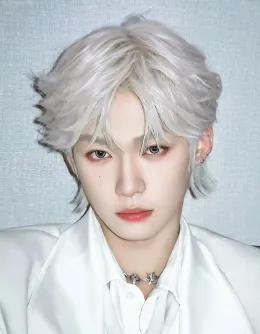 Wusuowei: Dangerous Territory