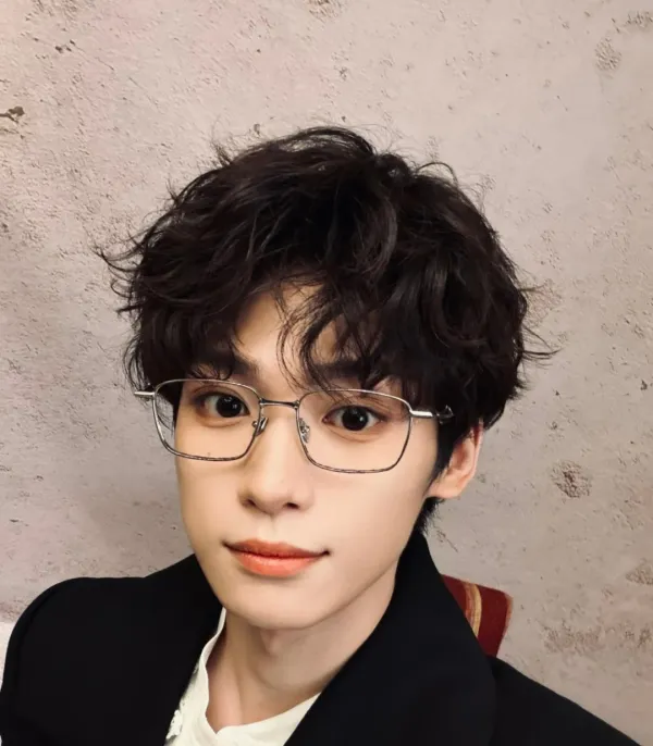 Zi Yu: The Shadow Cleaner