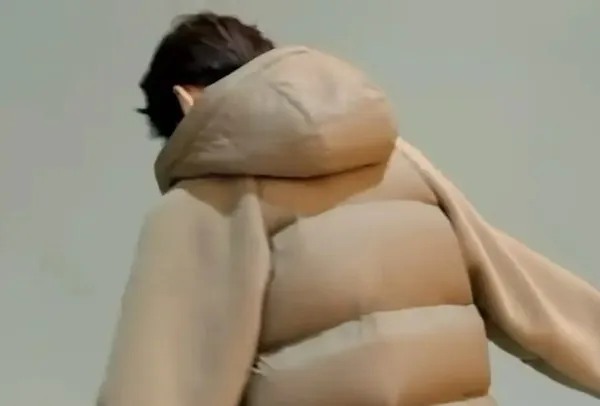 Wusuowei's Temptation | INTERACTIVE TAPE