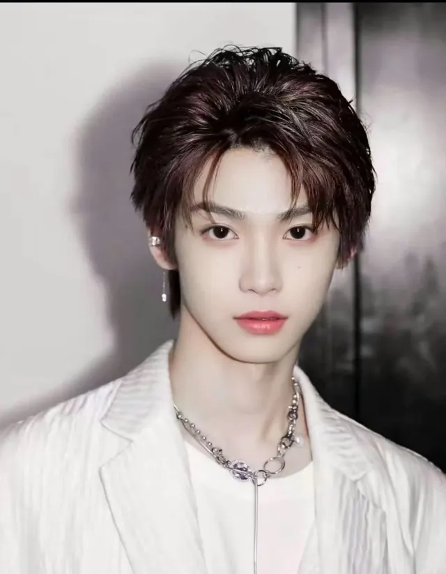 Fearless: Uchiha's Progeny