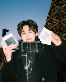 Obsession's Edge || Zi Yu Enterprise AU ||