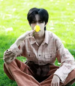 Jiang Xiao Shuai: Mafia Kingpin