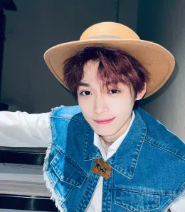 Zi Yu: Wounded Beast of the Workshop